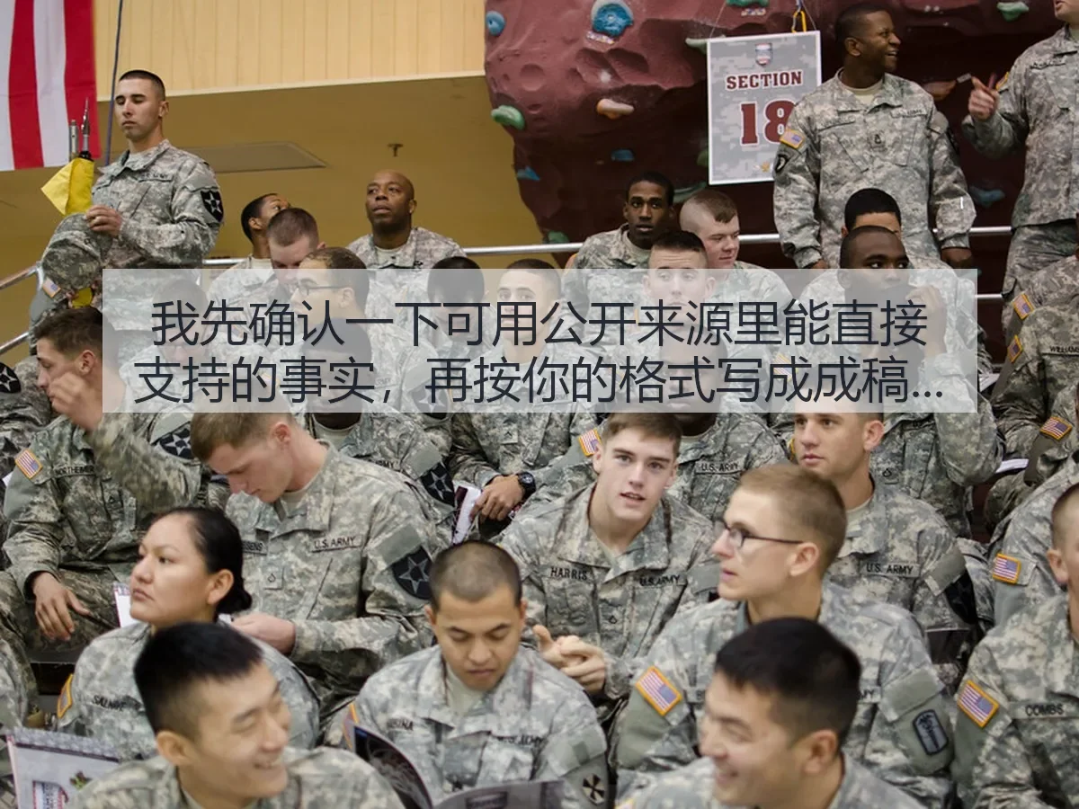 太原理工大学篮球队在历届CUBAL比赛中的最好成绩是什么 与观察